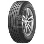 Шина 275/70R16 114H Dynapro HP2 RA33 (Hankook)  Шина 275/70R16 114H Dynapro HP2 RA33 (Hankook)