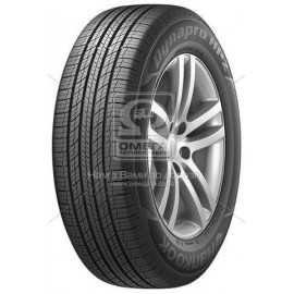 Шина 275/70R16 114H Dynapro HP2 RA33 (Hankook)
