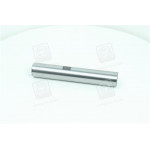 Шворінь ЗИЛ 130 (D 38) <ДК> 