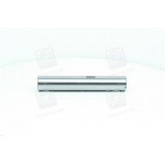 Шворінь ЗИЛ 130 Р1 (D 38.1) <ДК> 