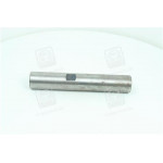 Шворінь ЗИЛ 130 Р3 (D 38.5) <ДК> 