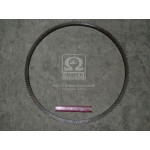 Вінець маховика ЮМЗ під стартер (вир-во України) 