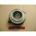 Відводка ЮМЗ-6 (вир-во Україна) 