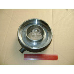 Корпуc відведення зчеплення Д65 