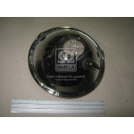 Элемент оптики ГАЗ, КРАЗ, ЗИЛ, УАЗ, 12/24В, с подсветкой R2 (Руслан-Комплект) 