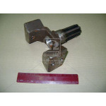 Вал первинний 