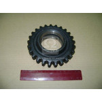 Колесо зубчате проміжне Z=25 