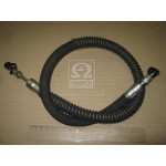 Шланг ГПК ГАЗ (вир-во ГАЗ) 