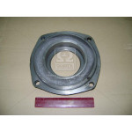 Кришка рукава 