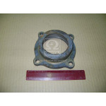 Склянка підшипника вала внутрішнього 