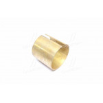 Втулка з'єднувальні 