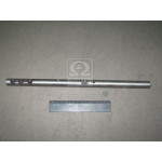 Валик перемикання 2 і 4 передачі 