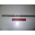 Валик перемикання 3 та 5 передачі 