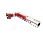 Кронштейн кулака правий 