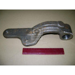 Кронштейн стяжки (вир-во Україна) 