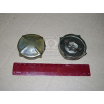 Пробка бака ПД 