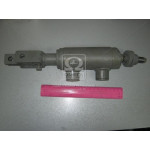 Гидроусилитель муфты сцепления ЮМЗ 6 (пр-во ЮМЗ) 