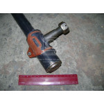 Тяга рульова поздовжня 