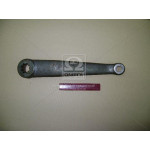 Сошка валу рульового керування 