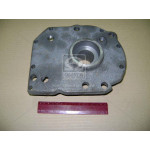 Кришка корпусу 