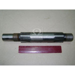 Вал поворотний (вир-во Украiна) 