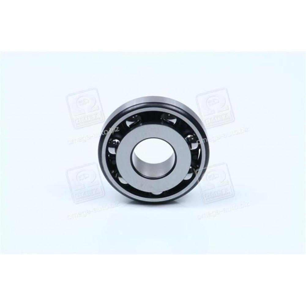 Подшипник КПП VW  Z-536906.03    (пр-во Ina)