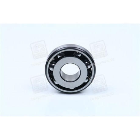 Подшипник КПП VW  Z-536906.03    (пр-во Ina)