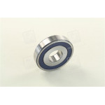 Підшипник КПП VW, MERCEDES (вир-во Ina) 