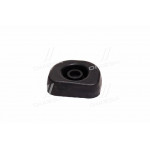 Чохол кожуха гальма ЮМЗ (вир-во України) 