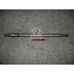 Вал відбору потужності ЮМЗ (8 шл.) (вир-во України) 