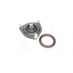 Опора верхнього переденей стійки з підшипником (вир-во БРТ) 