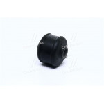 втулка стойки нижняя 