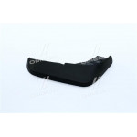 ГРАНТА  брызговик передний правый 