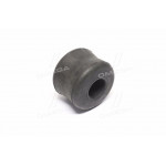 втулка резиновая 