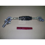 Стяжка ліва (вир-во Украина) 