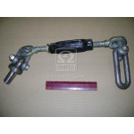 Стяжка права 