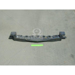 Поперечина причіпного пристрою 