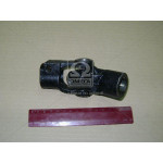 Шарнір карданний верхній 