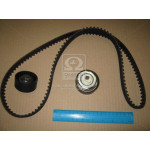 ВАЗ 2170 ПРИОРА механизма газораспределительного привода распред.вала (16 клапан.) 