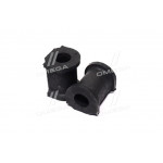 ВАЗ 1118-1119 подушка штанги стабилизатора передней подвески 