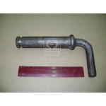 Шворінь причепа 