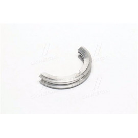 Вкладиш ущільнення коленвала