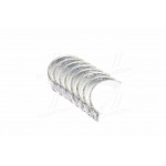 Вкладиші шат. Р1  Д 50 (вир-во Дайдо Металл Русь) 