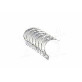 Вкладиші шат. Р1  Д 50 (вир-во Дайдо Металл Русь)