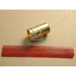 Склянка форсунки 