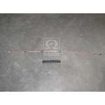 Колектор зливний 