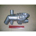 Корпуc термостата 