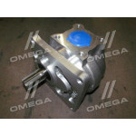 Насос НШ-71А-3Л (вир-во Гідросила) 