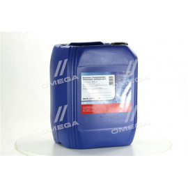 Антифриз FEBI синій концентрат  (Каністра 20л)