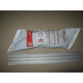 Мастило FEBI MoS2 для шрус (100г)